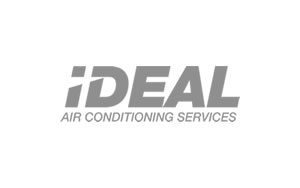 Ideal Air Conditioning Services
