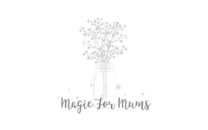 Magic For Mums
